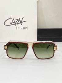 Picture of Cazal Sunglasses _SKUfw43214617fw